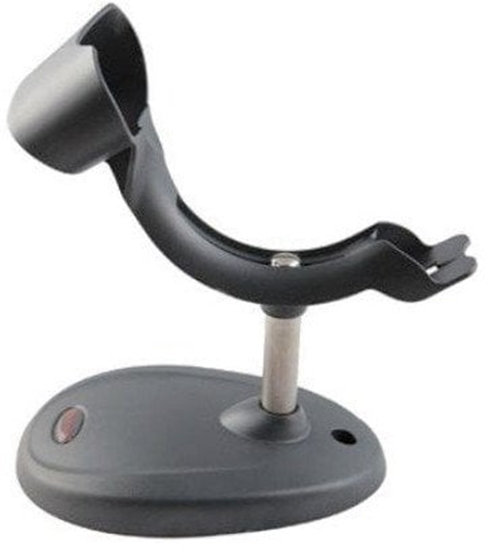 Изображение Honeywell STND-08R00-000-6 akcesoria do czytników kodów kreskowych Uchwyt
