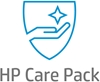 Picture of HP 3 year Active Care Next Business Day Response Onsite Notebook Hardware Support