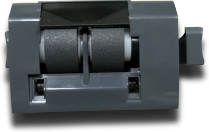 Picture of HP ScanJet A Separation Unit