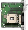 Picture of HPE P75207-425 serwer 8 TB Micro Tower Intel Xeon E E-2400 3,4 GHz 32 GB DDR5-SDRAM 180 W