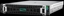 Изображение HPE PL DL345g11 AMD Epyc 9115 (2.6G/16C) 2x32G 2x960G 2x1000W MR416i-p 8LFF 4p1G Smart Choice