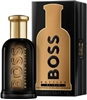 Picture of Hugo Boss Bottled Elixir Perfume PAR 50 ml