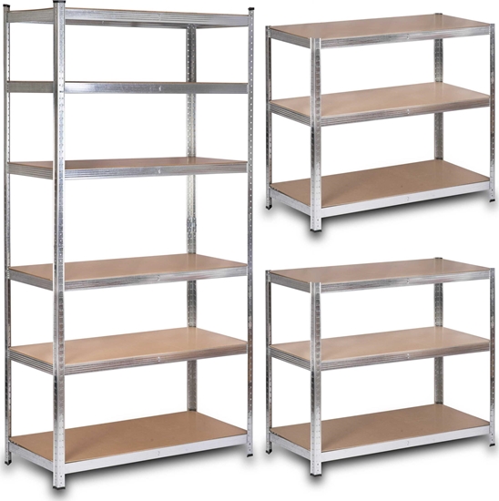 Изображение Humberg Rega stojcy HR-815