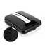 Picture of Huslog 4-slice sandwich maker 1800W