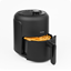 Picture of Huslog Air fryer 1000W