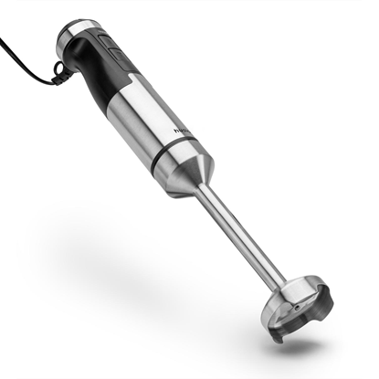 Picture of Huslog Hand blender 1500W