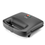 Attēls no Huslog Sandwich maker grill 1000W