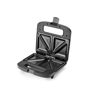 Picture of Huslog Sandwich maker triangles 1000W