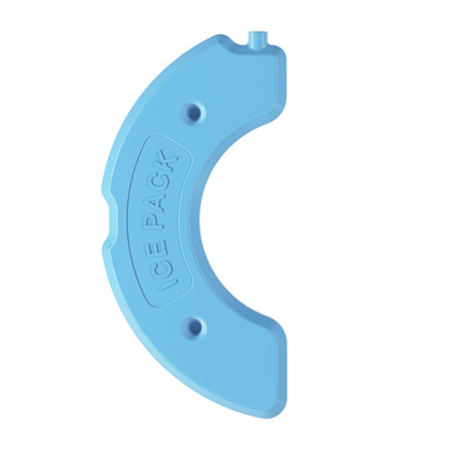 Изображение Ice Pack cooling cartridge for Rojeco food dispens