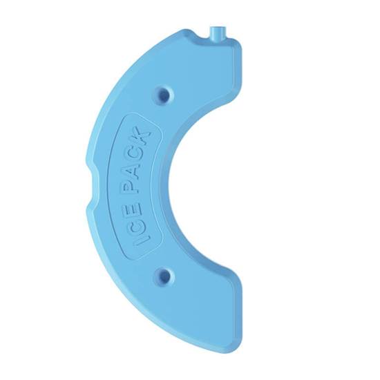 Picture of Ice Pack cooling cartridge for Rojeco food dispens