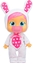 Attēls no IMC Toys Cry Babies Lovin'' Care Coney, Baby doll, Female, 1.5 yr(s), Girl, 260 mm, Multicolour