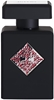 Picture of Initio Blessed Baraka EDP 90ml