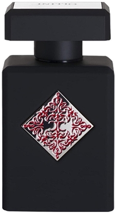 Picture of INITIO Blessed Baraka EDP spray 90ml