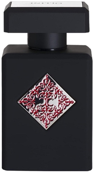 Изображение INITIO Blessed Baraka EDP spray 90ml
