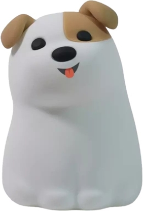 Picture of INNOGIO LAMPKA GIOBARKY PIES