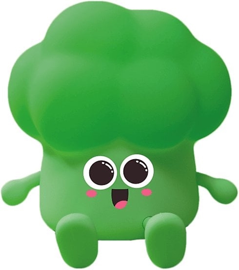 Picture of INNOGIO LAMPKA GIOBROCCO BROKU