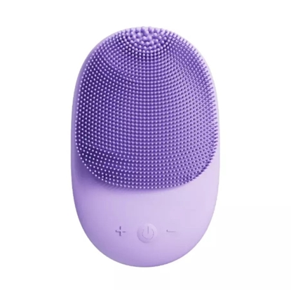 Picture of INNOGIO SZCZOTECZKA DO TWARZY GIOPERFECT BRUSH