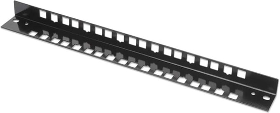 Picture of Intellinet 712439 plauktu, statņu aksesuārs Sānu siena