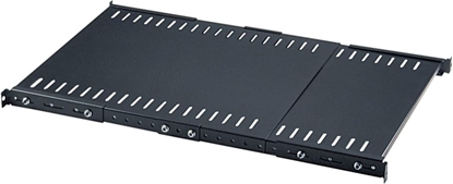 Picture of Intellinet 714389 plauktu, statņu aksesuārs Statnes plaukts