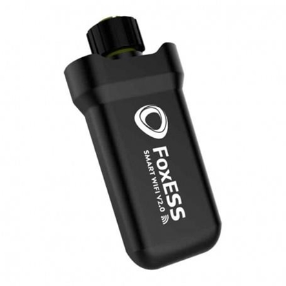 Attēls no INVERTER ACC SMART WIFI/30-302-00640-00 FOXESS