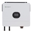 Attēls no Inverter GROWATT SPF6000ESP, 6kW, 1-phase, 48V, 100A MPPT, 500V