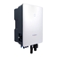 Picture of Inverter SUNGROW SG15RT-20, 15kW, 3-phase, 2 MPPT