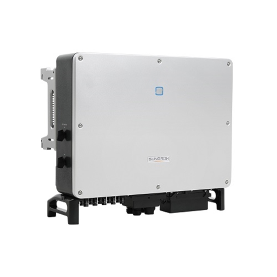 Picture of Inverter SUNGROW SG33CX, 33kW, 3-phase, 3 MPPT
