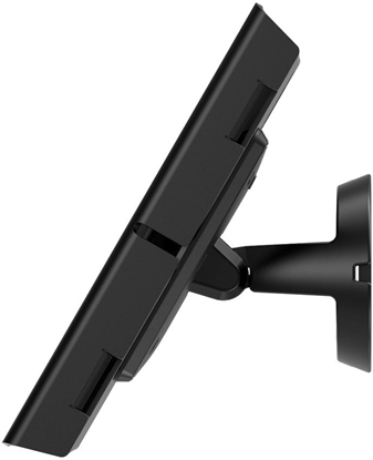 Picture of IPAD PRO M4 11IN (2024) APEX