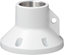 Attēls no I-Pro WV-QCL100-W Halterung, ISO Female Ceiling Mount Bracket