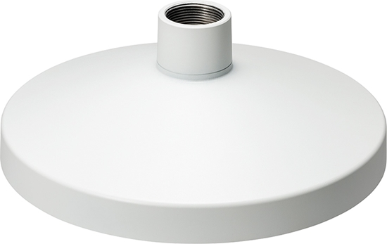 Изображение I-Pro WV-QSR503F-W Halterung, ISO Female Mount Bracket