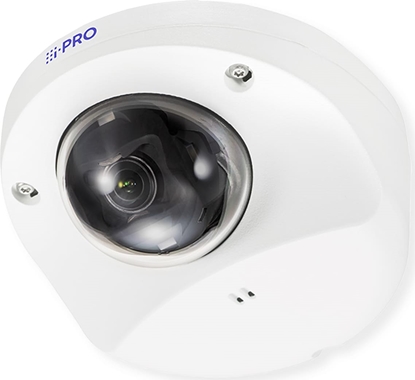Picture of I-Pro WV-S32302-F2L Dome Kamera 2MP