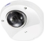 Picture of I-Pro WV-S32302-F2L Dome Kamera 2MP
