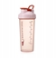 Изображение YakimaSport Butelka shaker bidon 0,7l 700ml Róowy