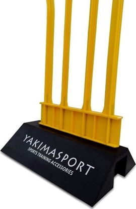 Изображение YakimaSport podstawka pod mury elite *ys