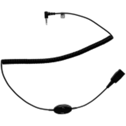 Picture of JABRA 8800-01-104