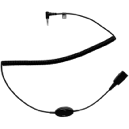 Picture of JABRA 8800-01-104