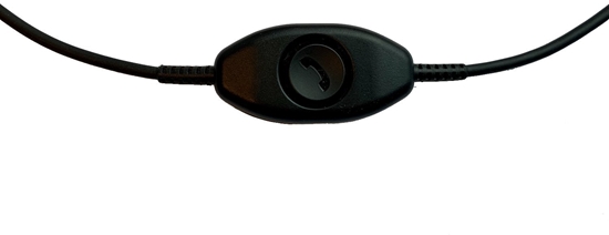 Изображение Jabra 8800-01-104 akcesoria do suchawek Kabel