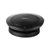 Picture of Jabra Jabra Speak 510+ MS USB