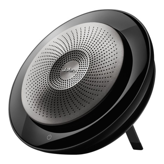 Picture of Jabra Jabra Speak 710 UC USB