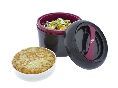 Picture of Jata 942 2L