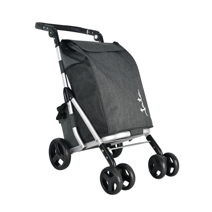 Изображение Jata HCAR2502