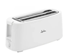 Picture of Jata JETT1584 Toaster 1400W
