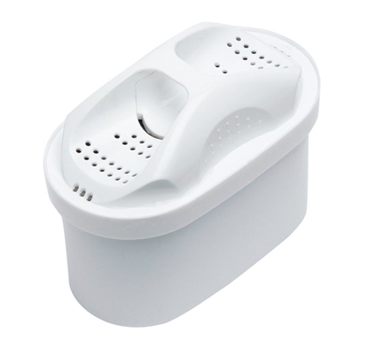 Attēls no Jata RE123X4 4pcs Spare Filters