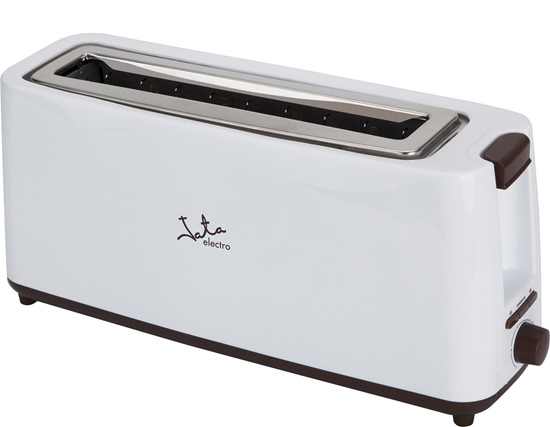 Picture of Jata TT579 Toaster 900W