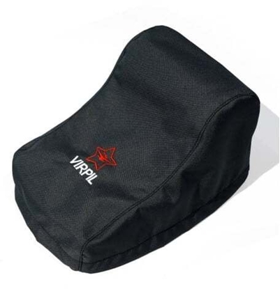 Attēls no Joystick xMount VIRPIL Controls Throttle pokrywa przeciwkurzowa czarny, S