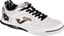 Picture of Joma Buty Top Flex Rebound 2432 IN TORS2432IN