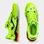Изображение Joma Buty Regate Rebound 2501 IN RREW2511IN