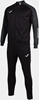 Picture of Joma Dres Joma Eco Championship 102751.110