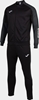 Picture of Joma Dres Joma Eco Championship 102751.110