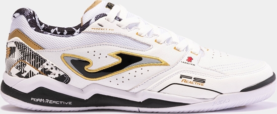 Изображение Joma Joma FS Reactive 2402 IN FSS2402IN biae 43